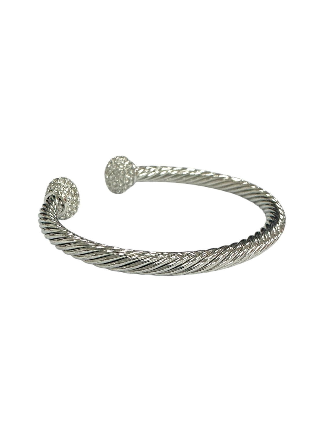 Brazalete de Fantasía