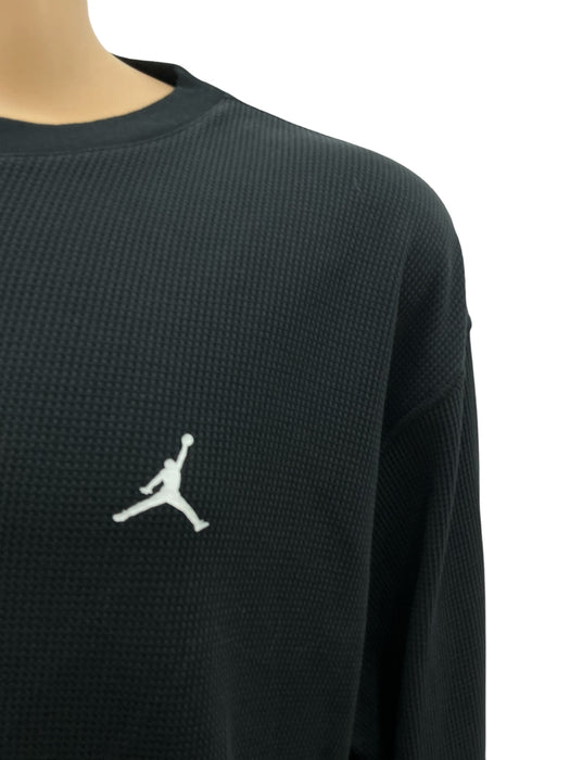 Playera XL (JORDAN)