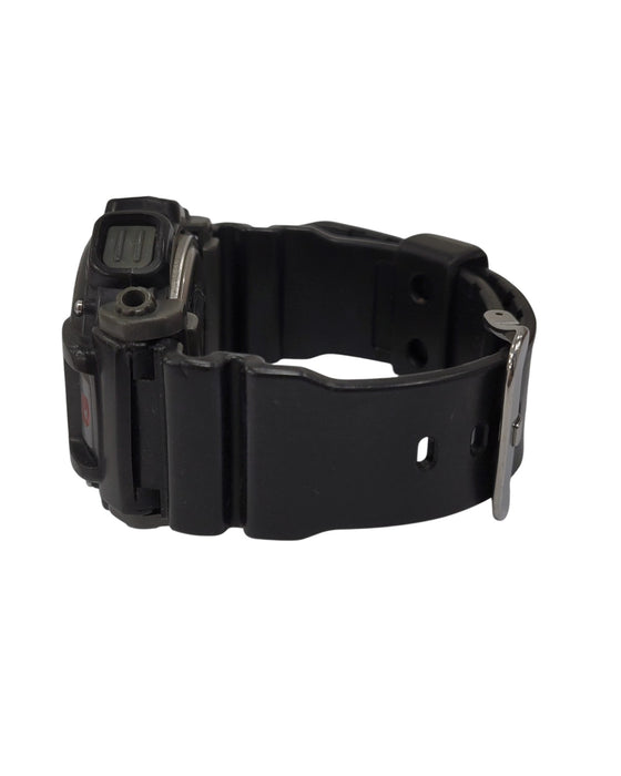 Reloj (CASIO)