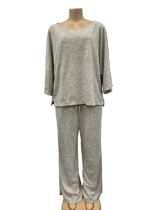 Conjunto XL (MAX STUDIO LONDON)