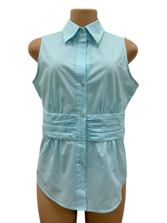 Blusa M (NEW YORK & COMPANY)