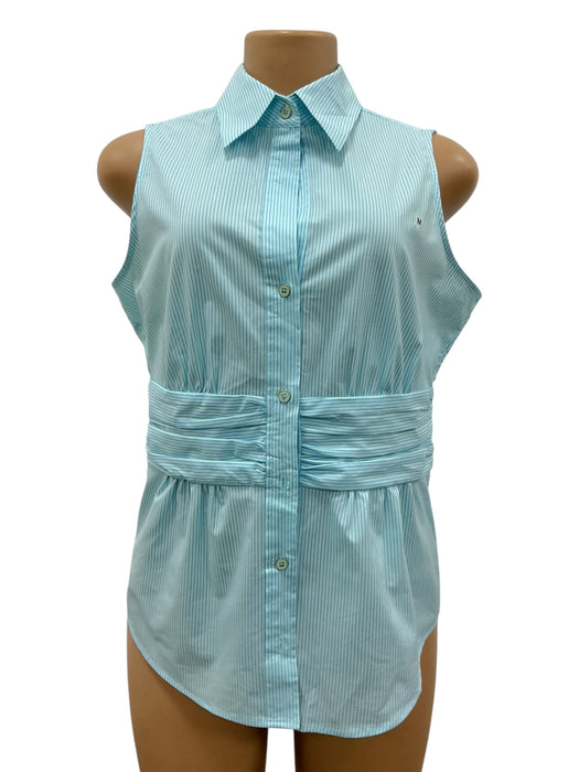Blusa M (NEW YORK & COMPANY)