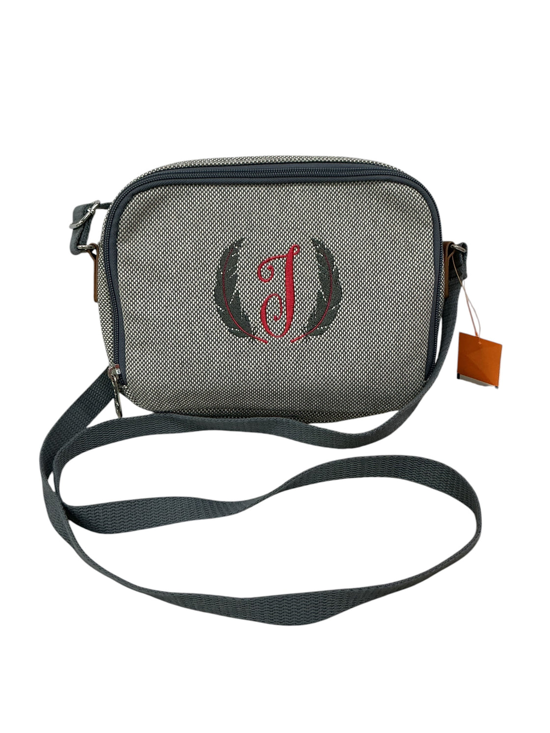 Bolso