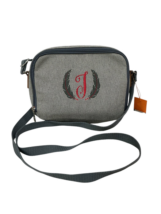 Bolso