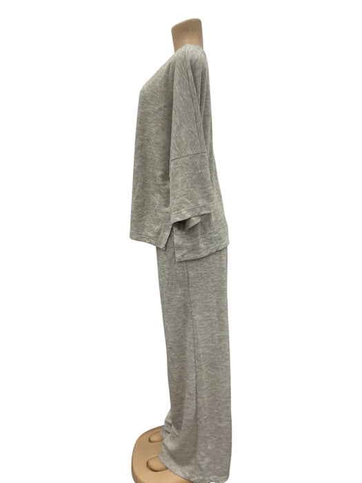 Conjunto XL (MAX STUDIO LONDON)