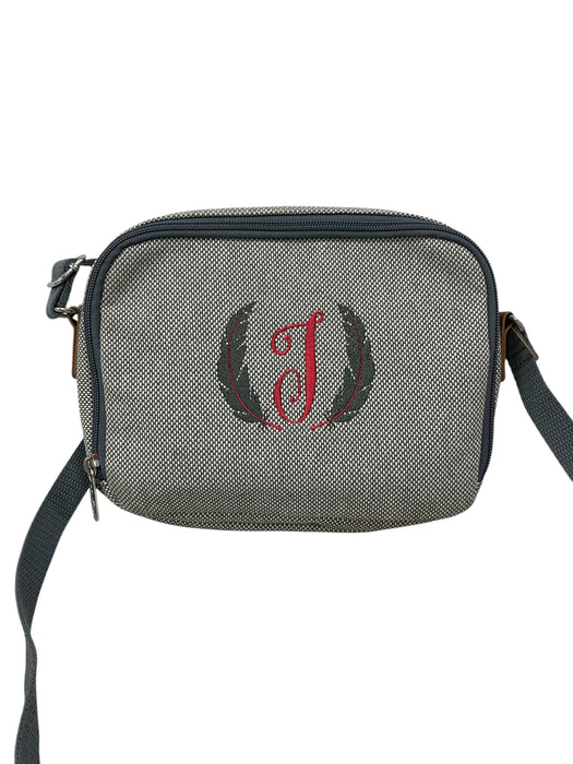 Bolso
