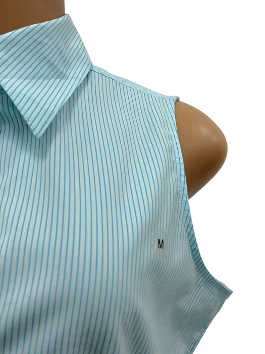 Blusa M (NEW YORK & COMPANY)