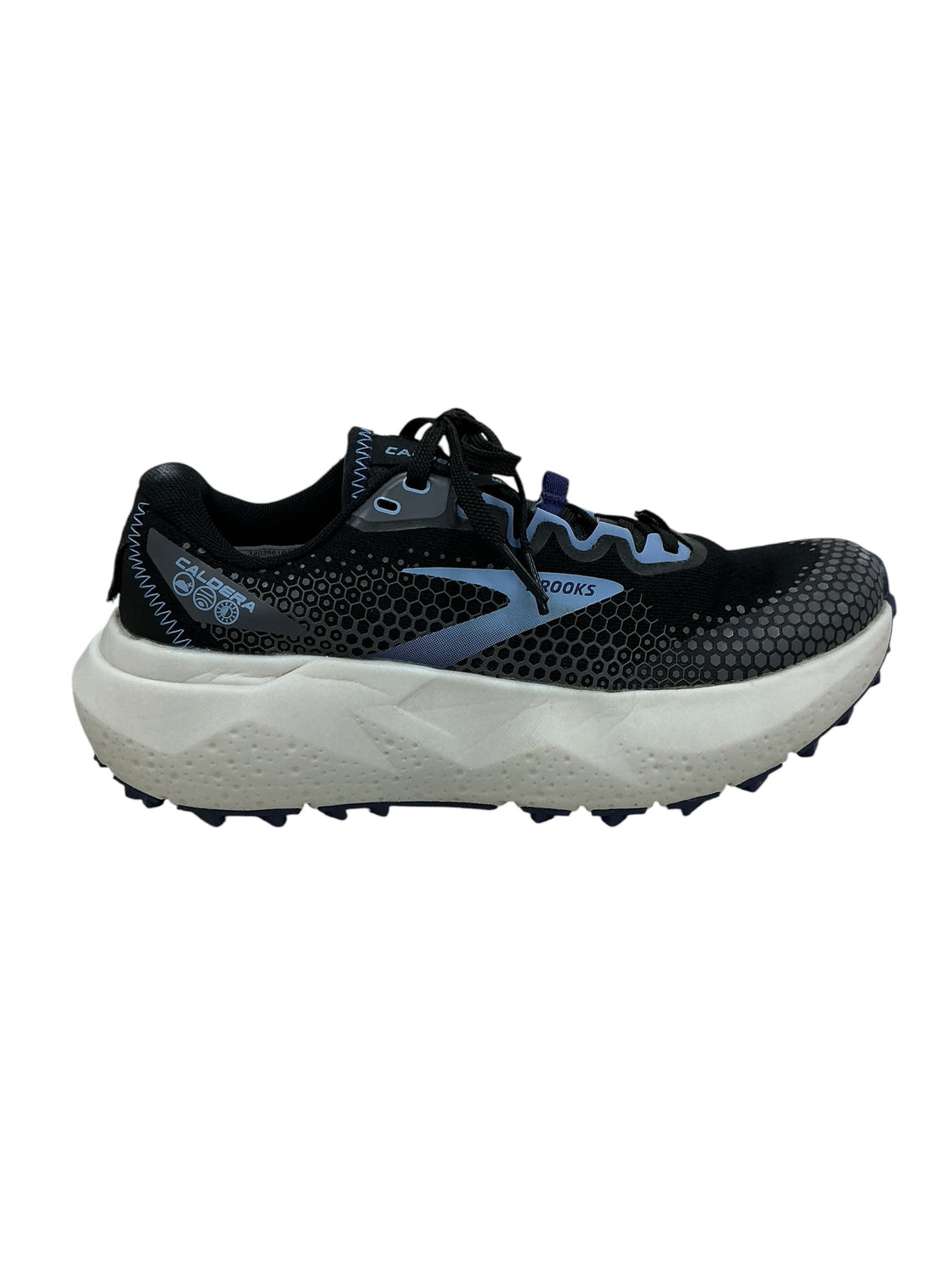 Tenis 6.5 (BROOKS)