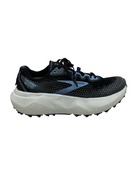 Tenis 6.5 (BROOKS)