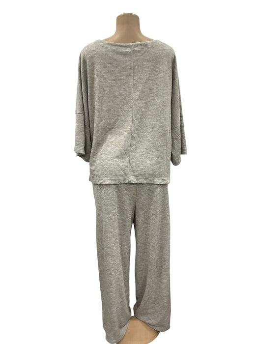 Conjunto XL (MAX STUDIO LONDON)