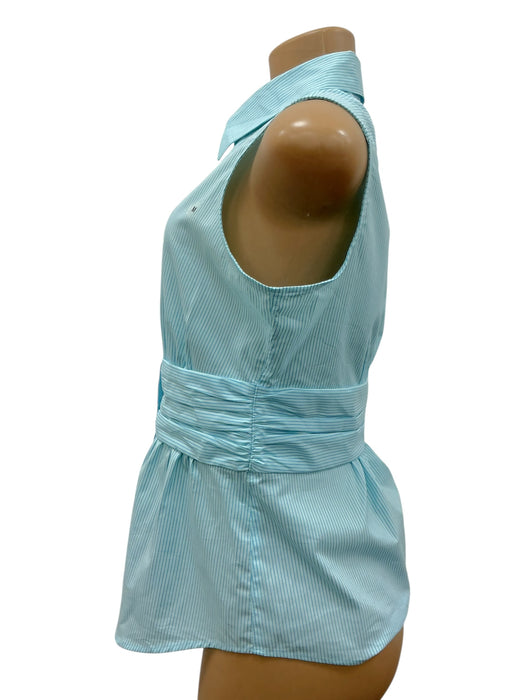 Blusa M (NEW YORK & COMPANY)