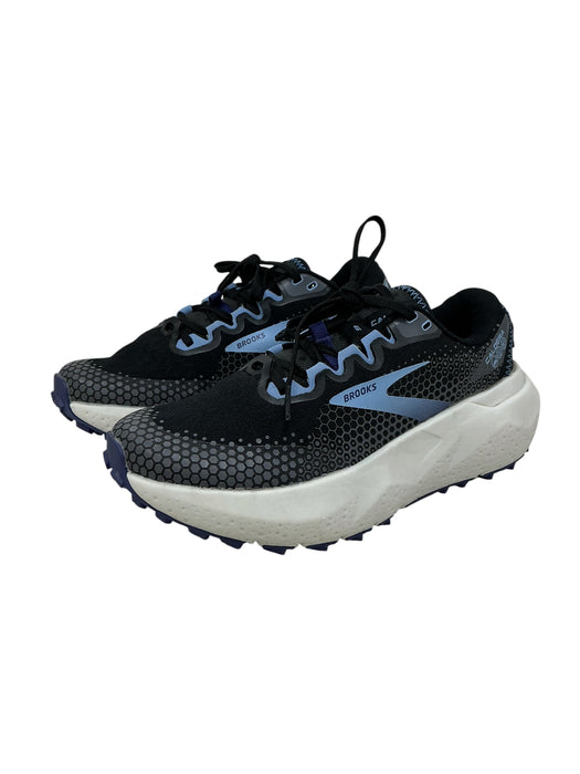 Tenis 6.5 (BROOKS)