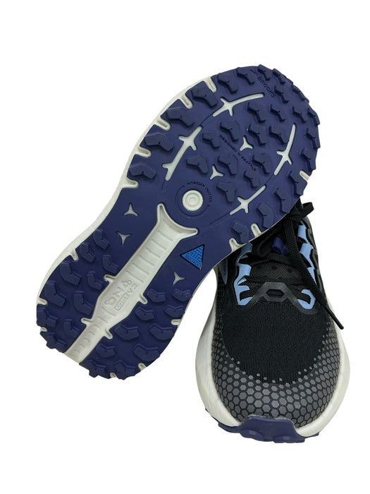 Tenis 6.5 (BROOKS)