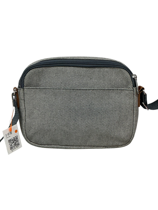 Bolso
