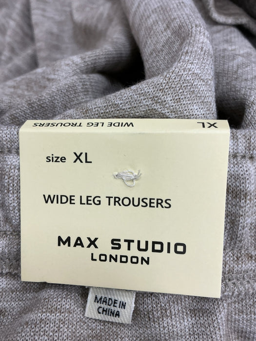 Conjunto XL (MAX STUDIO LONDON)