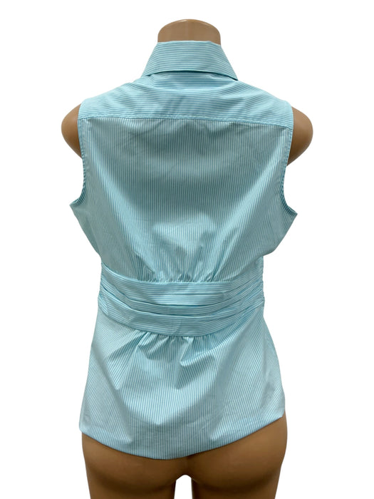 Blusa M (NEW YORK & COMPANY)