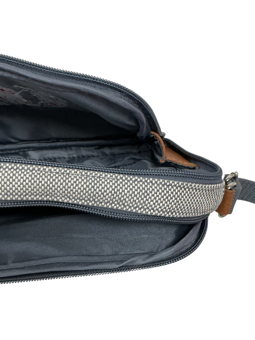 Bolso