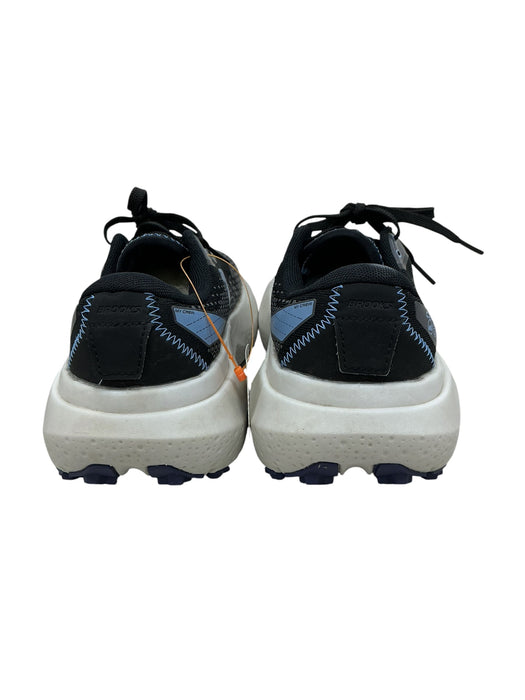 Tenis 6.5 (BROOKS)