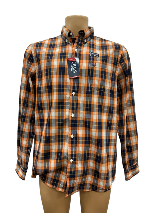 Camisa L (CHAPS)