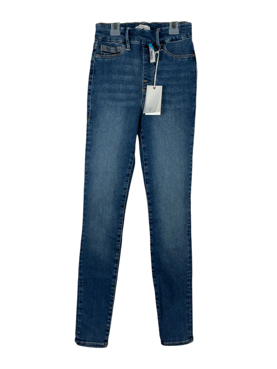 Pantalón XS (GOOD AMERICAN)