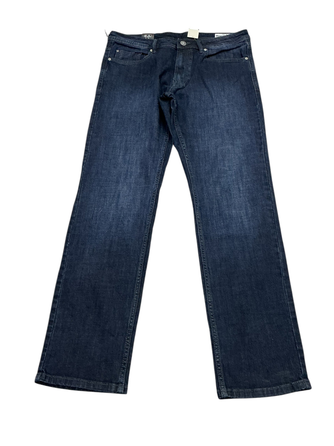 Pantalón 34*32 (BUFFALO)