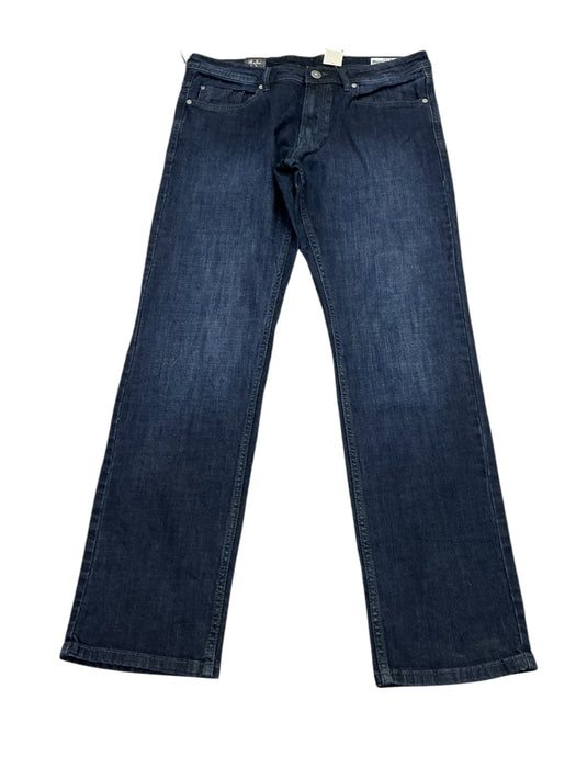 Pantalón 34*32 (BUFFALO)