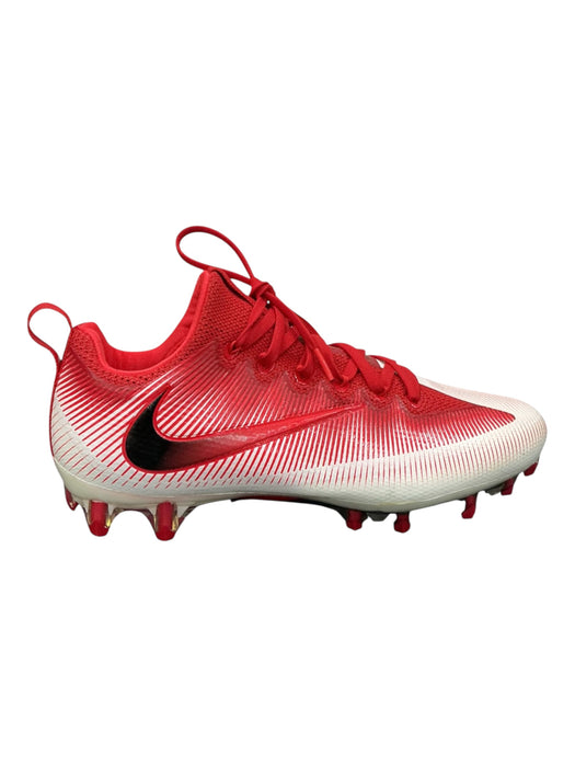 Tenis 8.5 (NIKE)