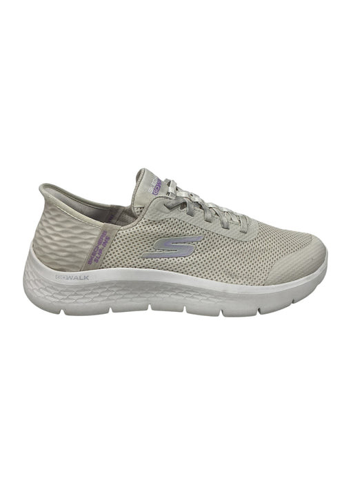 Tenis 8.5 (SKECHERS)
