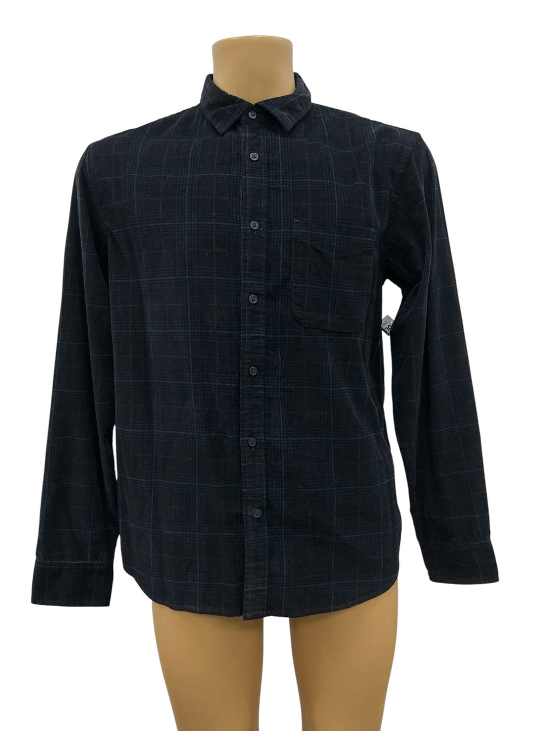 Camisa L (OLD NAVY)