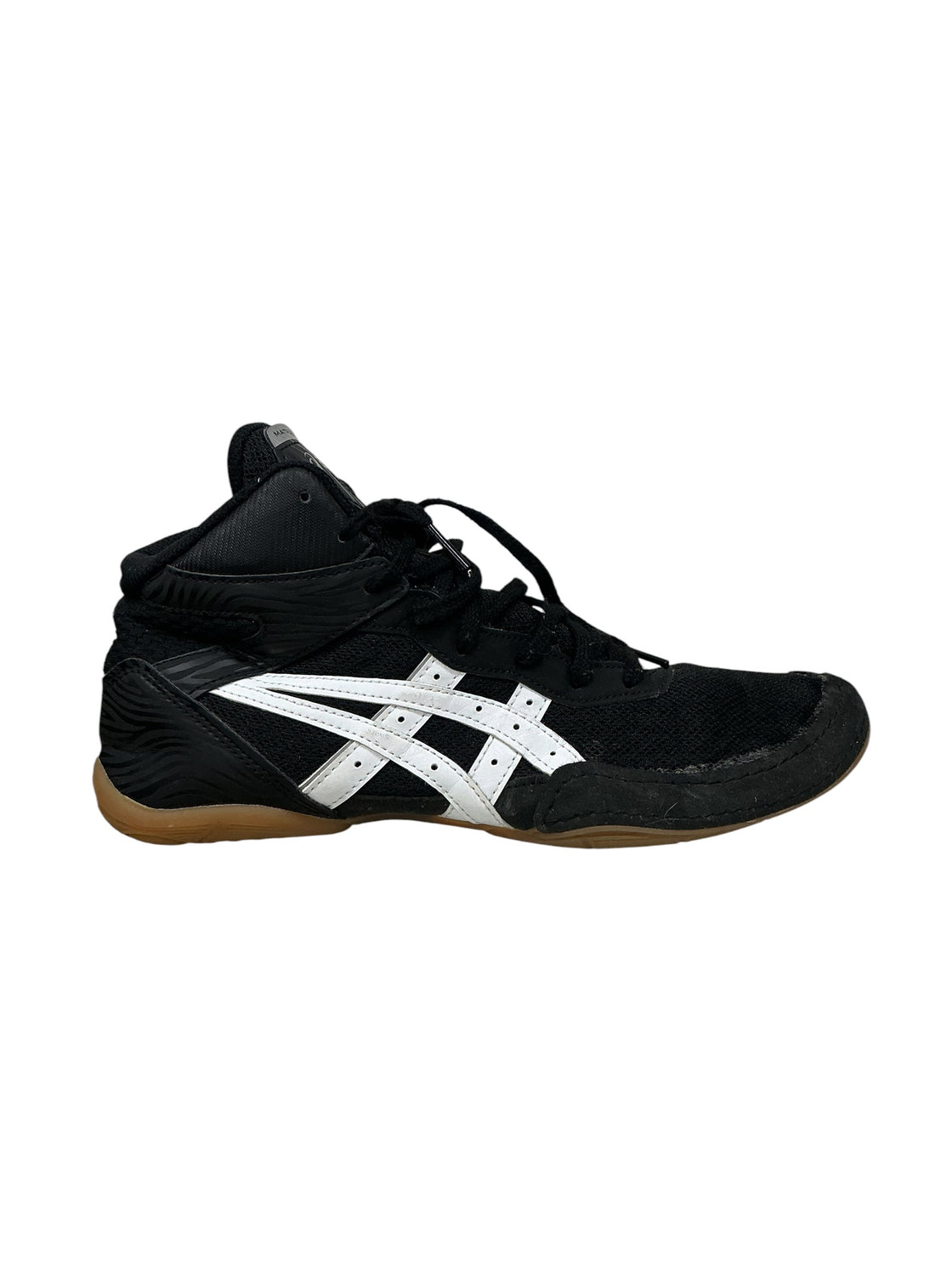 Tenis 7.5 (ASICS)