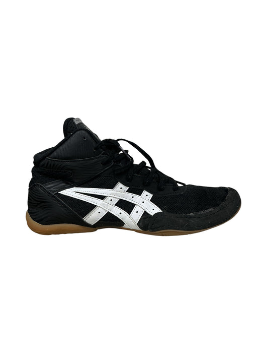 Tenis 7.5 (ASICS)