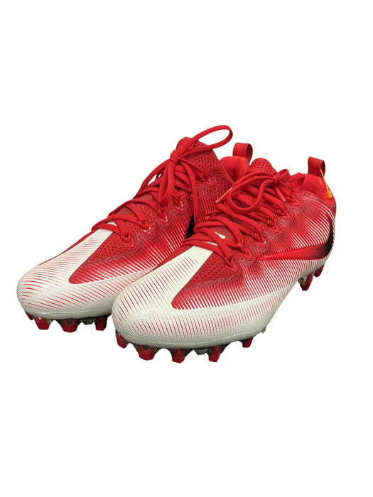 Tenis 8.5 (NIKE)