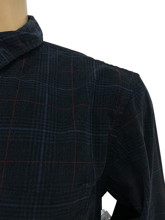 Camisa L (OLD NAVY)