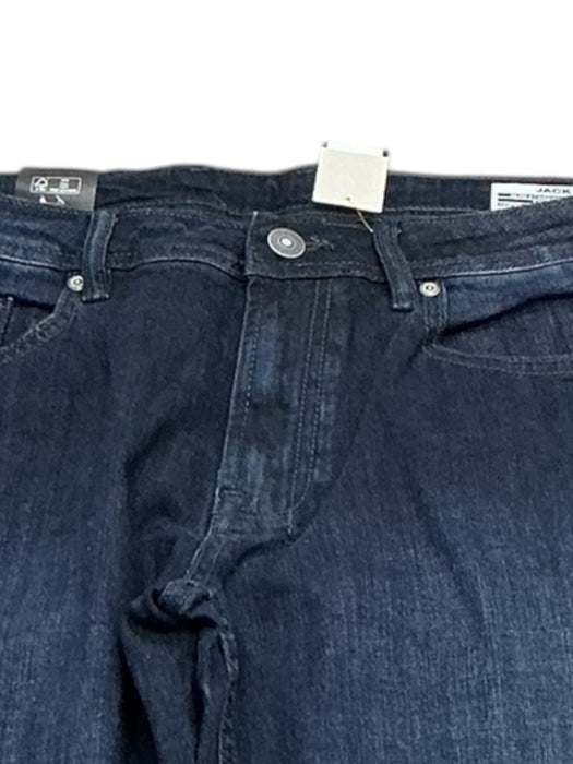Pantalón 34*32 (BUFFALO)