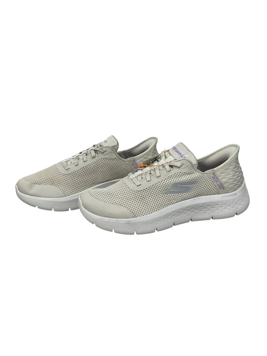 Tenis 8.5 (SKECHERS)