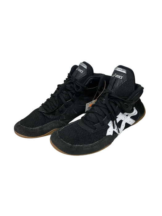 Tenis 7.5 (ASICS)