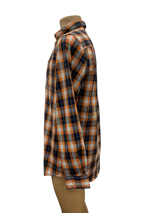 Camisa L (CHAPS)