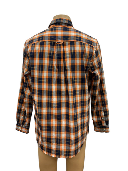 Camisa L (CHAPS)