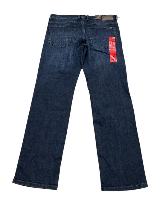Pantalón 34*32 (BUFFALO)