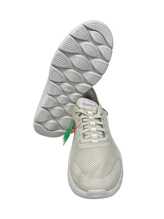 Tenis 8.5 (SKECHERS)