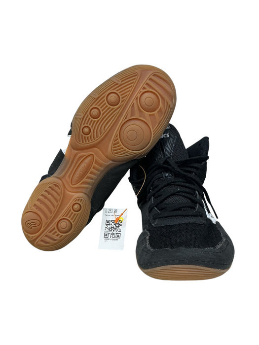 Tenis 7.5 (ASICS)