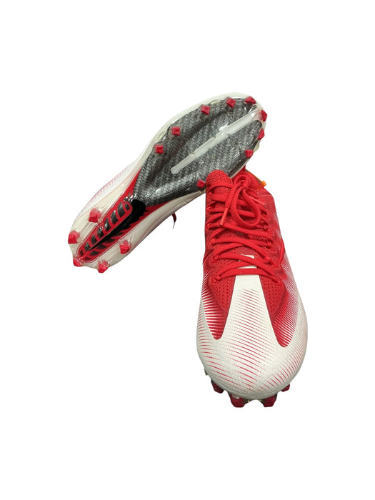 Tenis 8.5 (NIKE)
