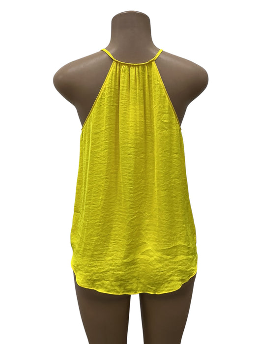 Blusa S (NAKED ZEBRA)