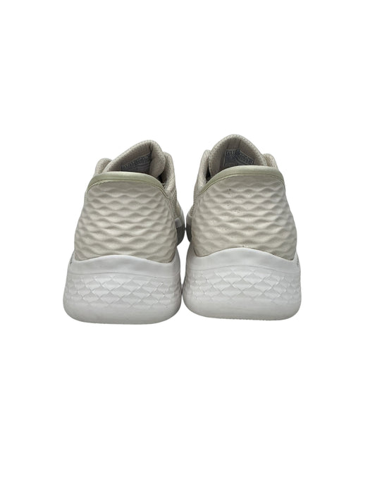Tenis 8.5 (SKECHERS)