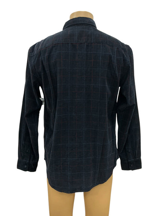 Camisa L (OLD NAVY)
