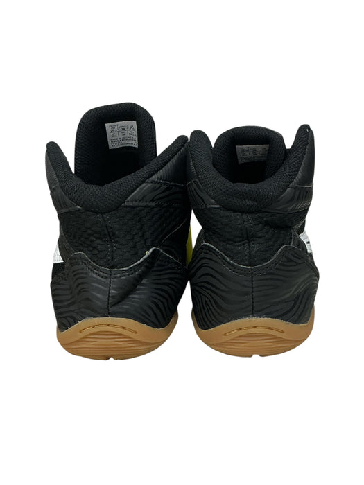 Tenis 7.5 (ASICS)
