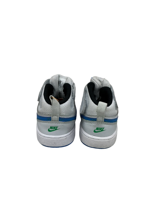 Tenis para bebé 7C (NIKE)