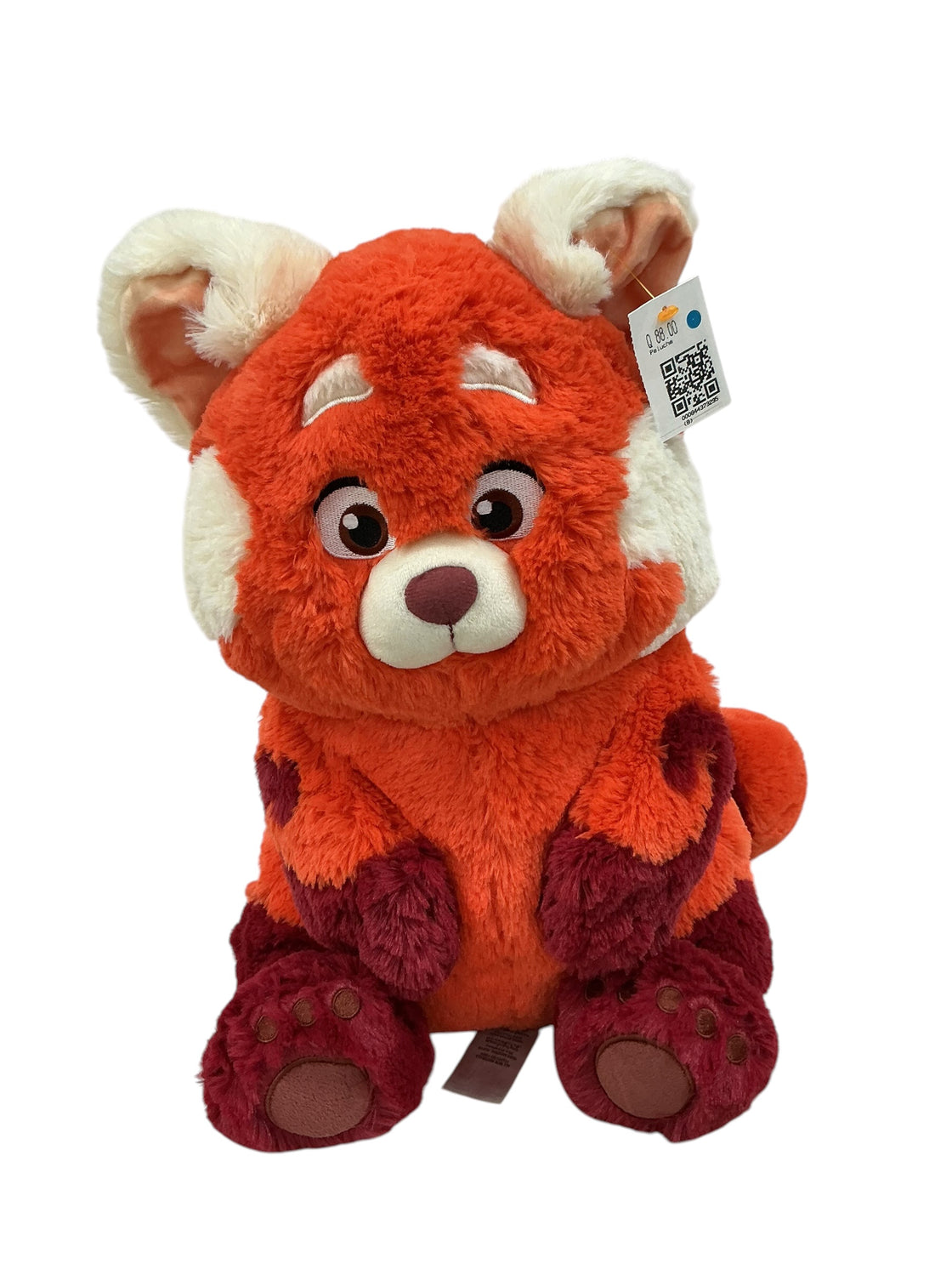 Mei Mei (DISNEY)