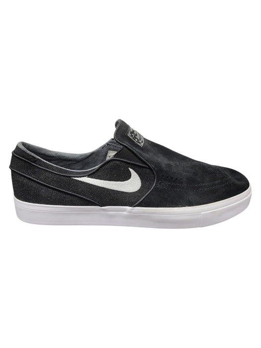 Tenis 12 (NIKE)