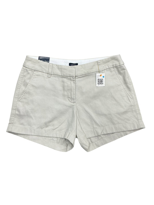 Short 4 (J.CREW)